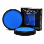Mehron Starblend Starblend Blue