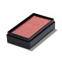 Global Face & Bodypaint Magnetic Cakes 20 gr-Metallic Rose Gold