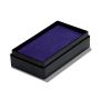 Global Face & Bodypaint Magnetic Cakes 20 gr Purple