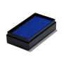 Global Face & Bodypaint Magnetic Cakes 20 gr-Ultra Blue