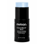 Mehron CreamBlend Stick Pastel Blue