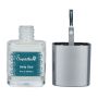 Superstar Body Glue 15ml