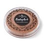 Global Facepaint Metallic Bronze