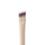 JJDK Brushes Brows Brush