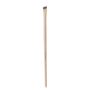 JJDK Brushes Brows Brush