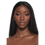 Ben Nye Sheer Foundation Espresso