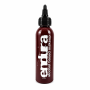 Endura Airbrush 120ml Bruise Blood 120ml