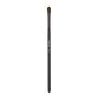 Ben Nye Fine Detail Brushes FDB-8 Smudge Brush
