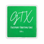 GTX Facepaint Budgie Green Neon