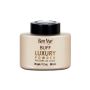 Ben Nye Luxury Powders Buff 35gr