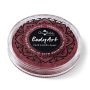 Global Facepaint Pearl Burgundy