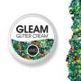 Vivid Gleam Chunky Glitter Cream-Bush Gardens 30 gr