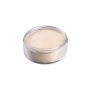 Ben Nye Luxury Powders Cameo 26gr