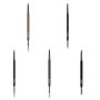 Ultra Precision Brow Liner