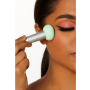 Blending Sponge With Handle