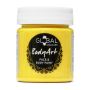 Global Liquid Colors Yellow 45ml