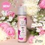 Moira Instelspray- Camelia-spray