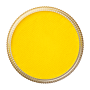 Tag Facepaint- Canary Yellow 32gr