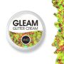 Vivid Chunky Glitter Cream Carnaval 30gr