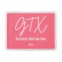 GTX Facepaint Coral Glow 