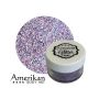 Amerikan Body Art Glitter Creme 15gr Celestial