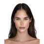 Ben Nye Creme Highlight Contour CH-0 Ultralite