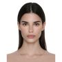 Ben Nye Creme Highlight Contour CH-02 Palest Pink