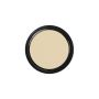 Ben Nye Creme Highlight Contour CH-00 Banana Light