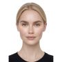 Ben Nye Creme Highlight Contour CH-1 Extra Lite