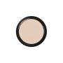 Ben Nye Creme Highlight Contour CH-0 Ultralite