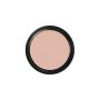 Ben Nye Creme Highlight Contour CH-1 Extra Lite