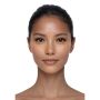 Ben Nye Creme Highlight Contour CH-2 Lite
