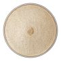 Superstar Facepaint 45gr Champagne Shimmer 