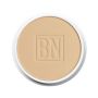 Ben Nye Color Cake Foundation PC-36 Cine Light Tan