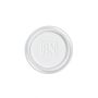 Ben Nye Magicake Cloud White
