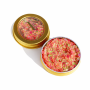 X-Sins Glitter Crazy Neon