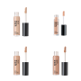Ultra Dekkende Concealer