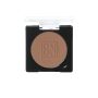 Ben Nye Powder Blush DC-01 Contour No. 1
