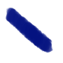 Proaiir Hybrid 59ml Cobalt