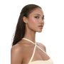 Ben Nye Powder Blush DR-16 Cool Pink
