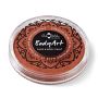Global Facepaint Metallic Copper