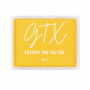 GTX Facepaint Cornbread Yellow