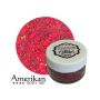 Amerikan Body Art Glitter Creme 15gr Cosmos