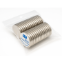 Craft & Go Magneten