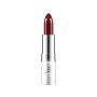 Ben Nye Lipstick LS-8 Cranberry