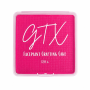 GTX Facepaint Crawdad Pink Neon