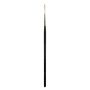 Facepaintshop Brushes Liner Brush 2