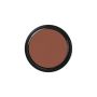 Ben Nye Creme Contour Shadow CS-21 Medium