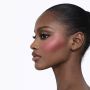 Ben Nye Creme Contour Shadow CS-51 Rich Brown