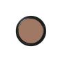 Ben Nye Creme Contour Shadow CS-10 Taupe
